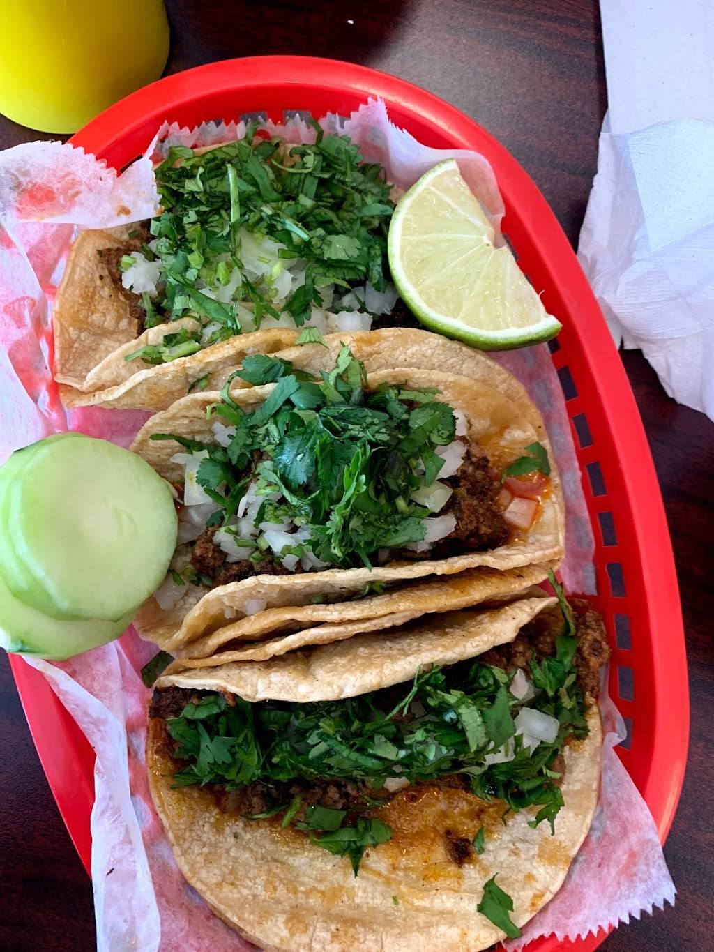 Taqueria Puebla Mexican Restaurant | restaurant | 7542 Shadeland Ave, Indianapolis, IN 46250, USA | 3175985333 OR +1 317-598-5333