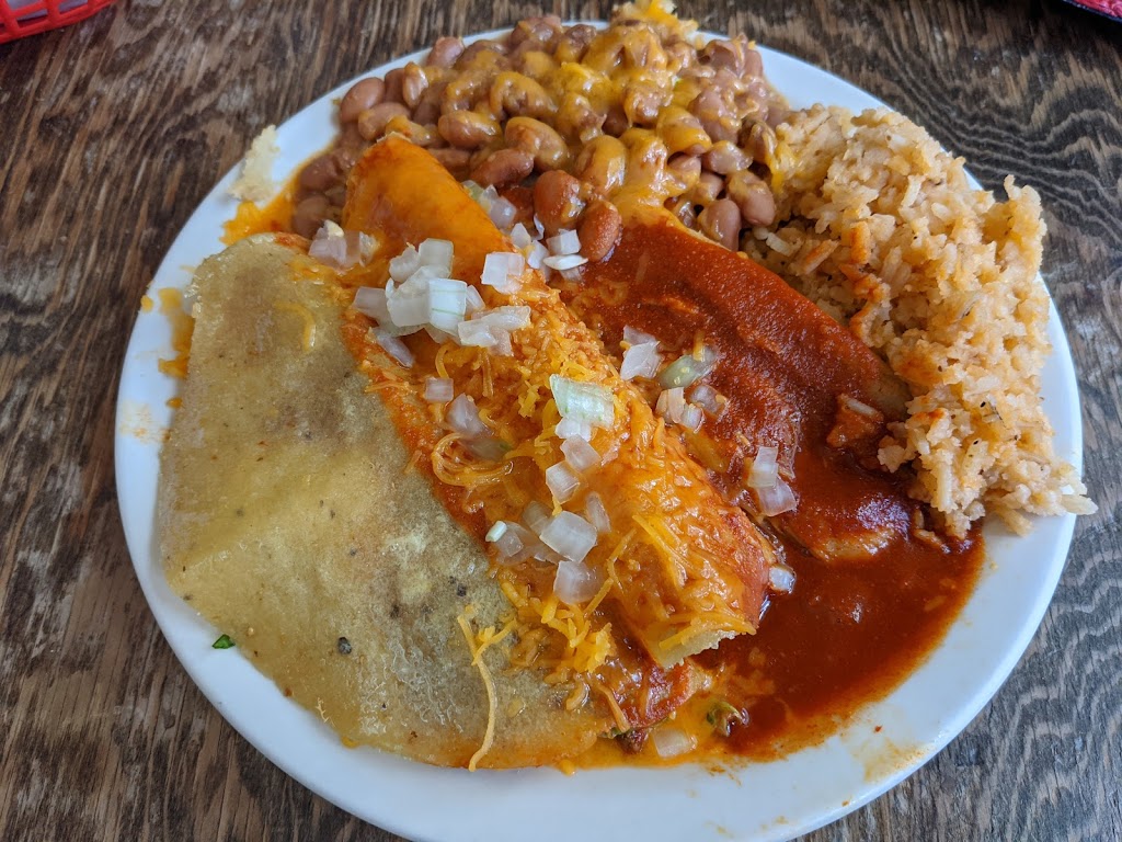 Marias Restaurant | restaurant | 110 W Coal Ave, Gallup, NM 87301, USA | 5057226135 OR +1 505-722-6135