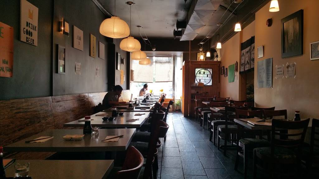 Simon Sushi | restaurant | 3399 Lake Shore Blvd W, Etobicoke, ON M8W 1N2, Canada | 4169772828 OR +1 416-977-2828