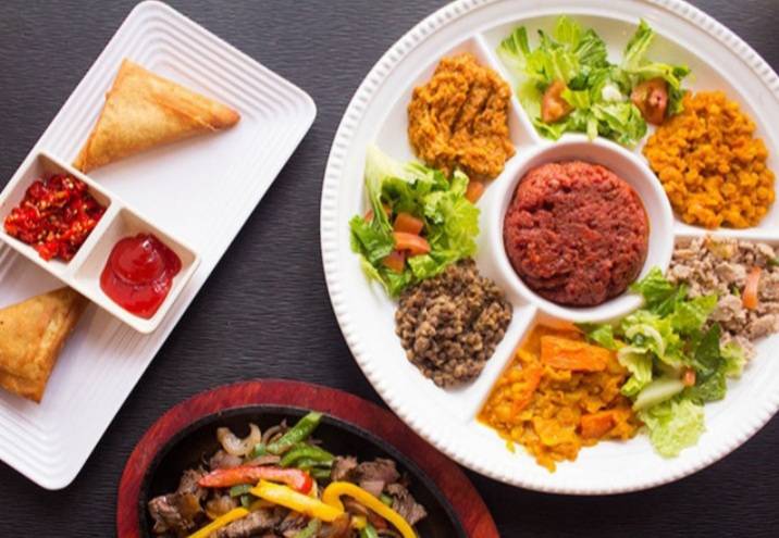 Caffe Utopia & Bar | restaurant | 410 E Glebe Rd, Alexandria, VA 22305, USA | 5719705588 OR +1 571-970-5588