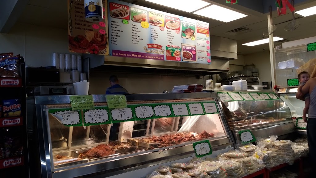 Carniceria Mi Ranchito #2 | restaurant | 5035 W Southern Ave, Laveen Village, AZ 85339, USA | 6027146665 OR +1 602-714-6665