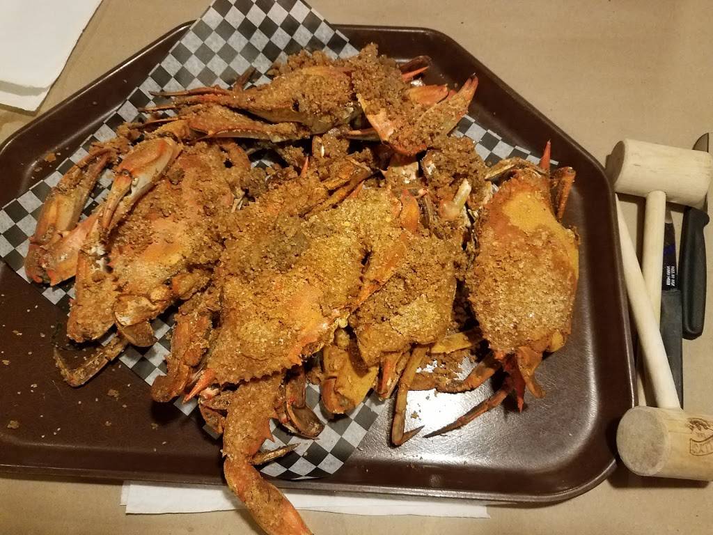 Kellys Inn | restaurant | 1906 N Sherman St, York, PA 17406, USA | 7177553896 OR +1 717-755-3896