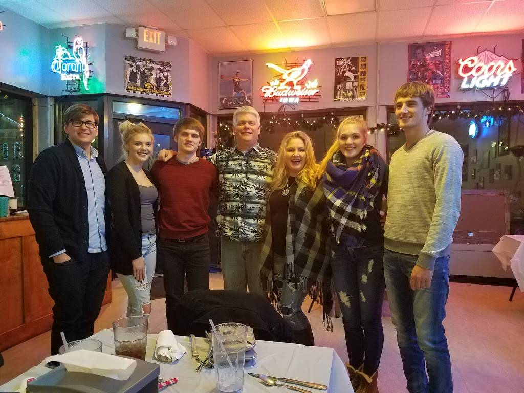 Just A Small Town Grill | restaurant | 323 E Main St, Montezuma, IA 50171, USA | 6416232220 OR +1 641-623-2220