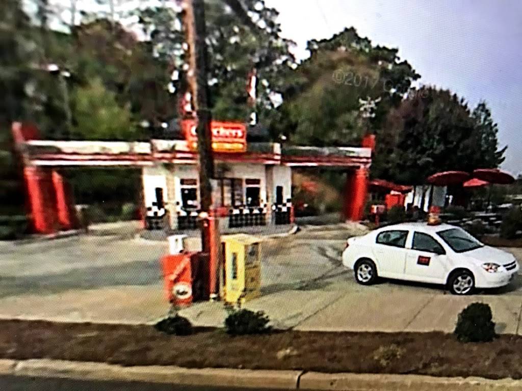 Checkers | restaurant | 3032 Queens Chapel Rd, Avondale, MD 20782, USA | 3012090398 OR +1 301-209-0398