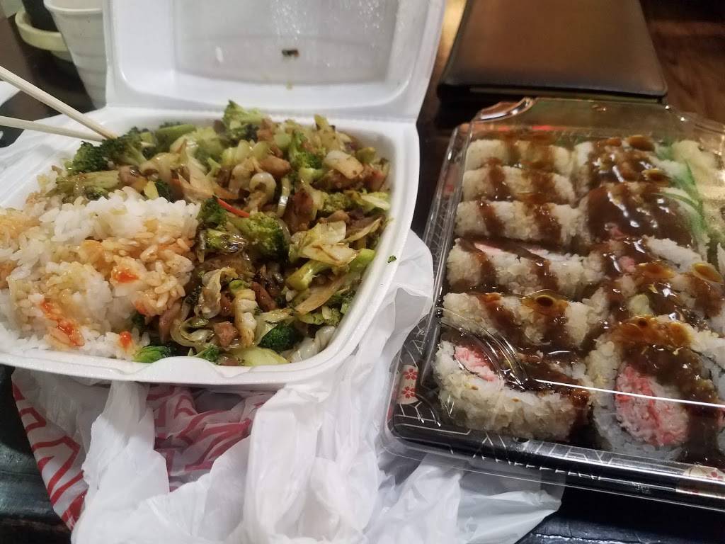 Himitsu Teriyaki | restaurant | 3010 Issaquah-Pine Lake Rd SE, Sammamish, WA 98075, USA | 4253928885 OR +1 425-392-8885