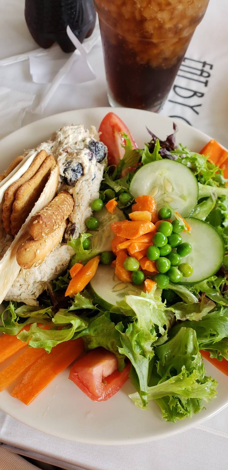 OCarrs Restaurant | restaurant | 2909 18th St S, Homewood, AL 35209, USA | 2058792196 OR +1 205-879-2196