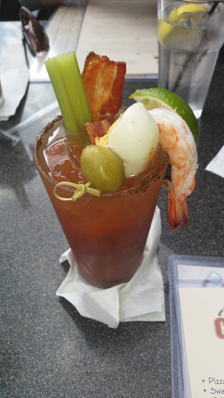 Chop House | restaurant | 7727 Washington Village Dr, Dayton, OH 45459, USA | 9372911661 OR +1 937-291-1661