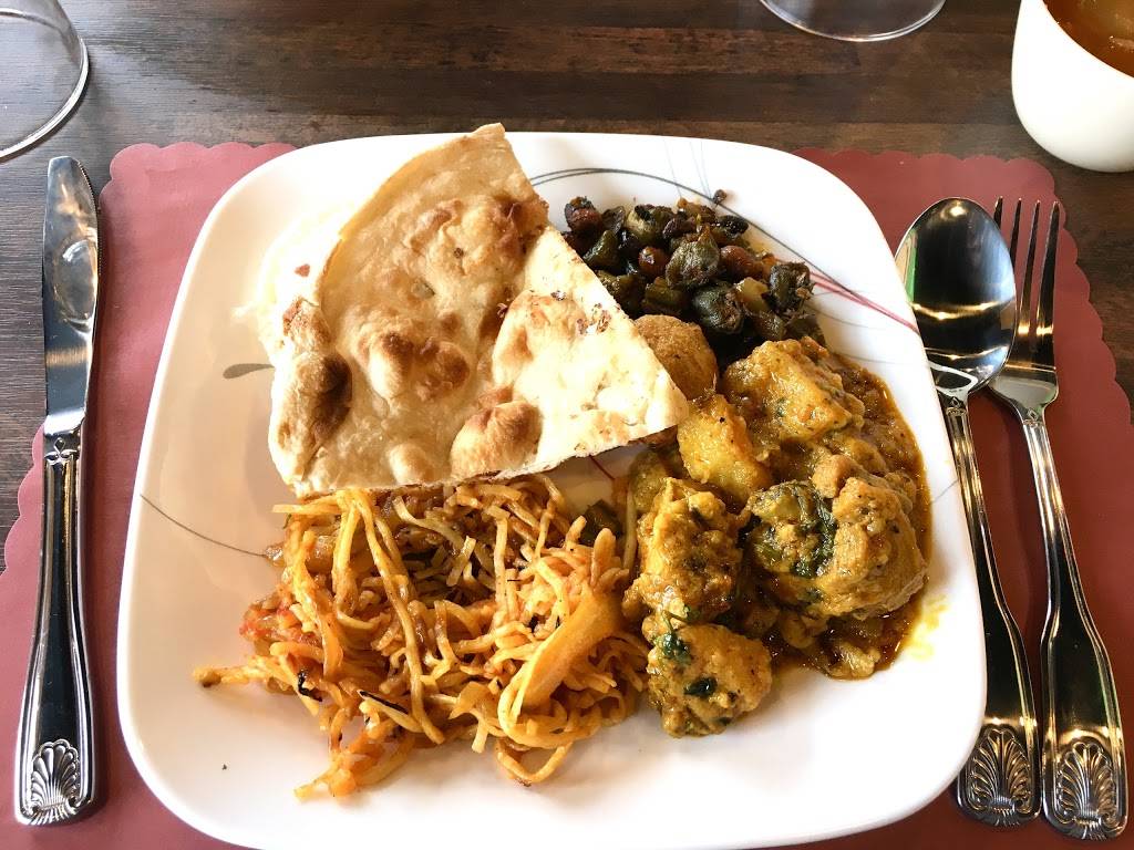 Charminar Biryani House | restaurant | 3059 Rochester Rd, Troy, MI 48083, USA | 2488172753 OR +1 248-817-2753