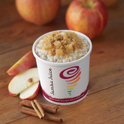 Jamba Boca Village | restaurant | 694 Yamato Rd Ste. #3, Boca Raton, FL 33431, USA | 5619940236 OR +1 561-994-0236