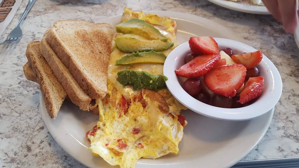 Pops Diner Co. | restaurant | 5720 Northampton Blvd, Virginia Beach, VA 23455, USA | 7572269450 OR +1 757-226-9450