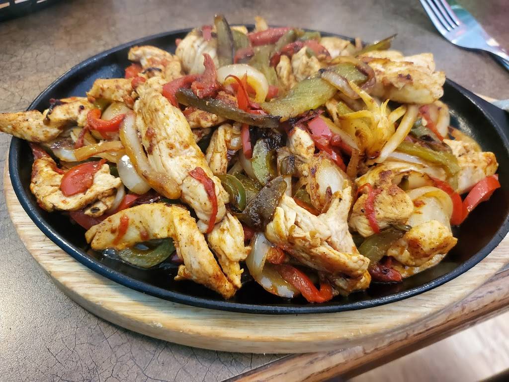 El Pico Mexican Restaurant | restaurant | 106 W Maple Ave, Independence, MO 64050, USA | 8162527426 OR +1 816-252-7426