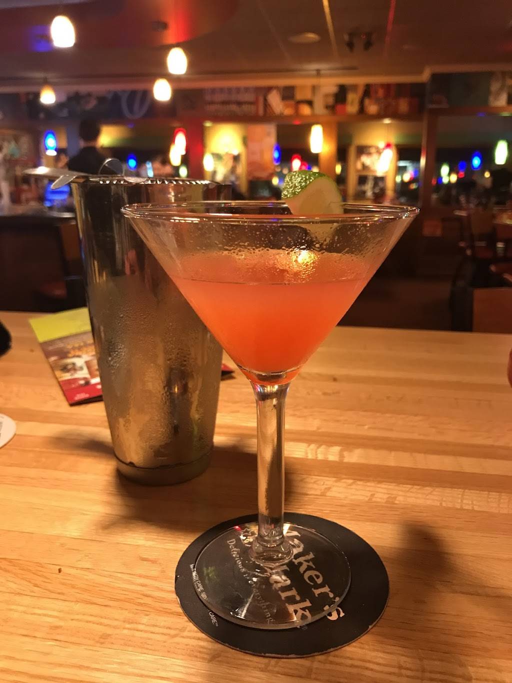 Applebees Grill + Bar | restaurant | 130 River Rd, Sequim, WA 98382, USA | 3606839090 OR +1 360-683-9090