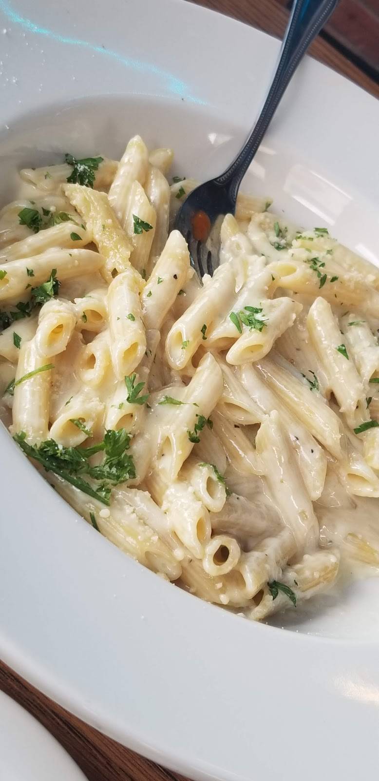 Roses Bella Cucina | restaurant | 3980 Limelight Ave, Castle Rock, CO 80109, USA | 7204854077 OR +1 720-485-4077