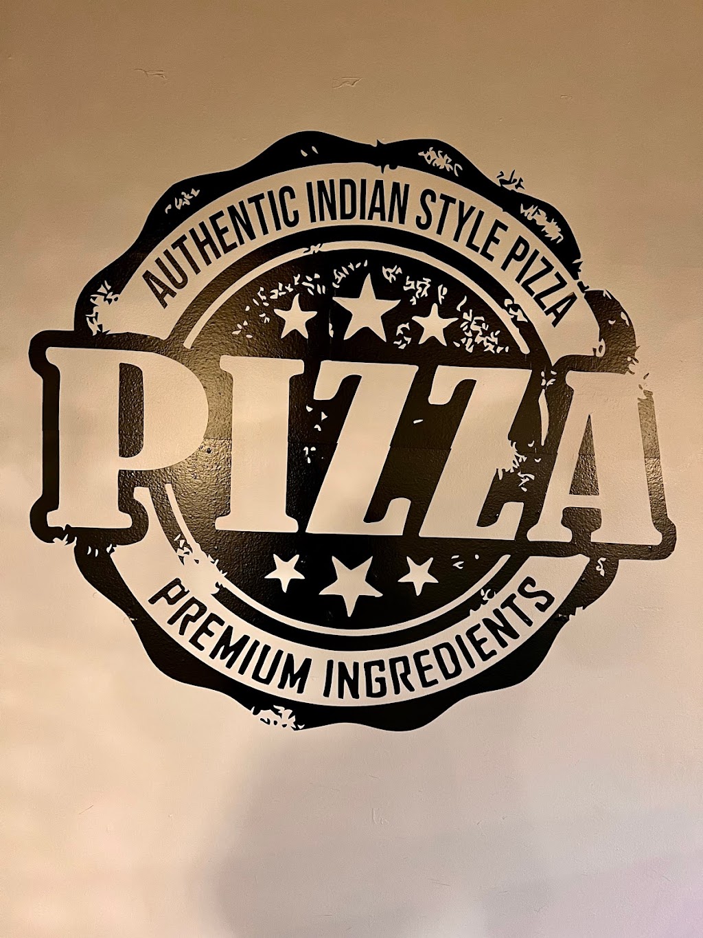 Indian Pizzeria | restaurant | 1717 Middlesex St, Lowell, MA 01851, USA | 9786546653 OR +1 978-654-6653