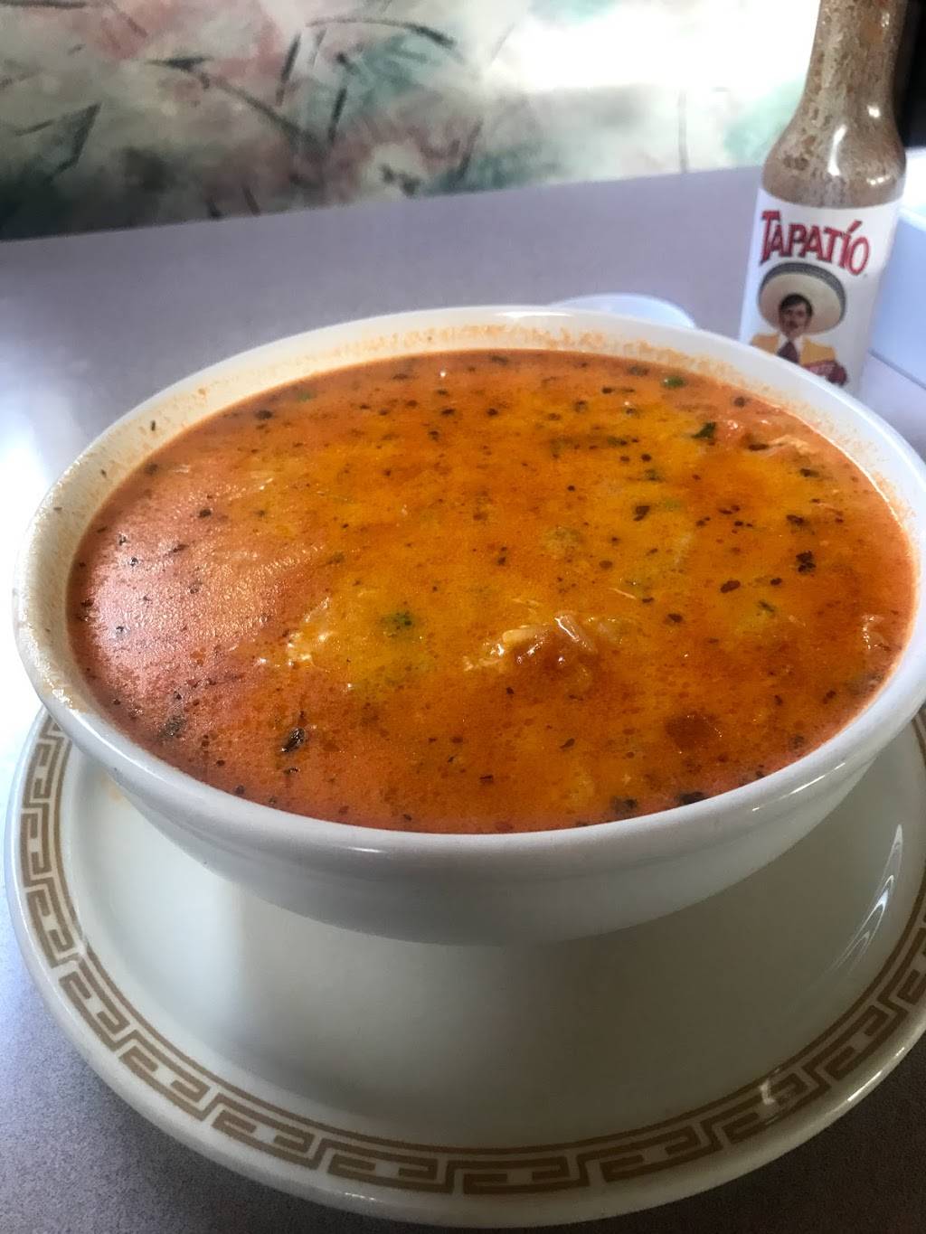 Mr Kano Peruvian Restaurant | restaurant | 2015 Lafayette St, Santa Clara, CA 95050, USA | 4085881655 OR +1 408-588-1655