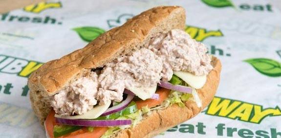Subway Restaurants | restaurant | The Plaza at Royal Oaks, 12002 Richmond Ave Suite 1000, Houston, TX 77082, USA | 2815565061 OR +1 281-556-5061