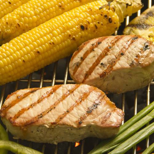 Rubes Steakhouse & Lounge | restaurant | 118 E Elm St, Montour, IA 50173, USA | 6414926222 OR +1 641-492-6222