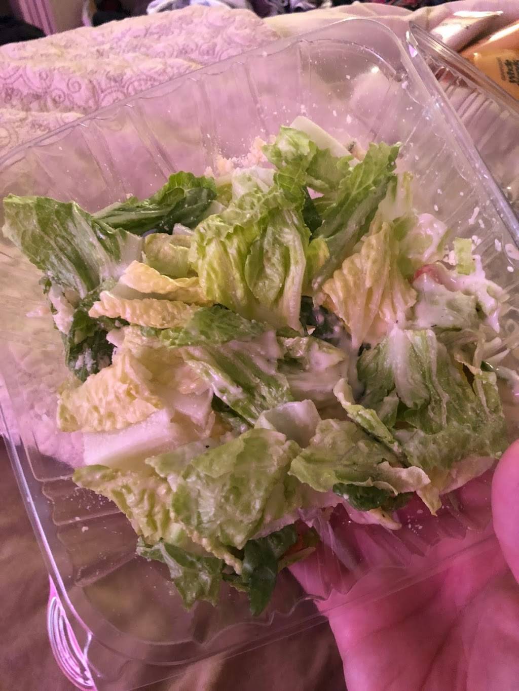 Guys Pizza | restaurant | 146 S Water St, Kent, OH 44240, USA | 3306785368 OR +1 330-678-5368