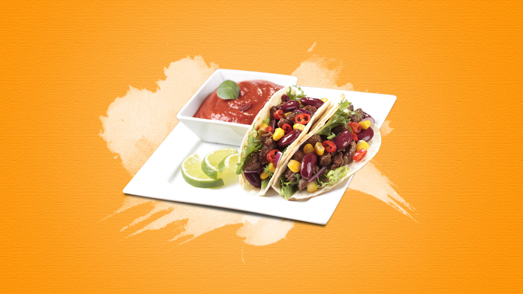 Albertos Express | restaurant | 5750 W 10th St, Greeley, CO 80634, USA | 9703361900 OR +1 970-336-1900