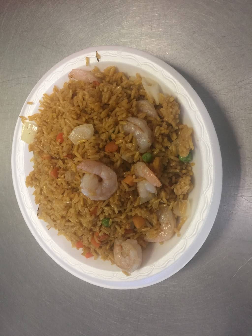 Yummy china | restaurant | 6445 Bardstown Rd, Louisville, KY 40291, USA | 5022310393 OR +1 502-231-0393