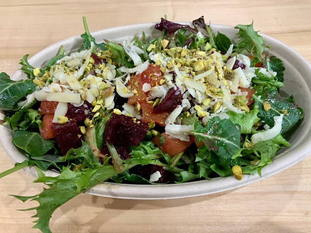 Bramble | restaurant | 1001 Logan St, Louisville, KY 40204, USA | 5027157618 OR +1 502-715-7618