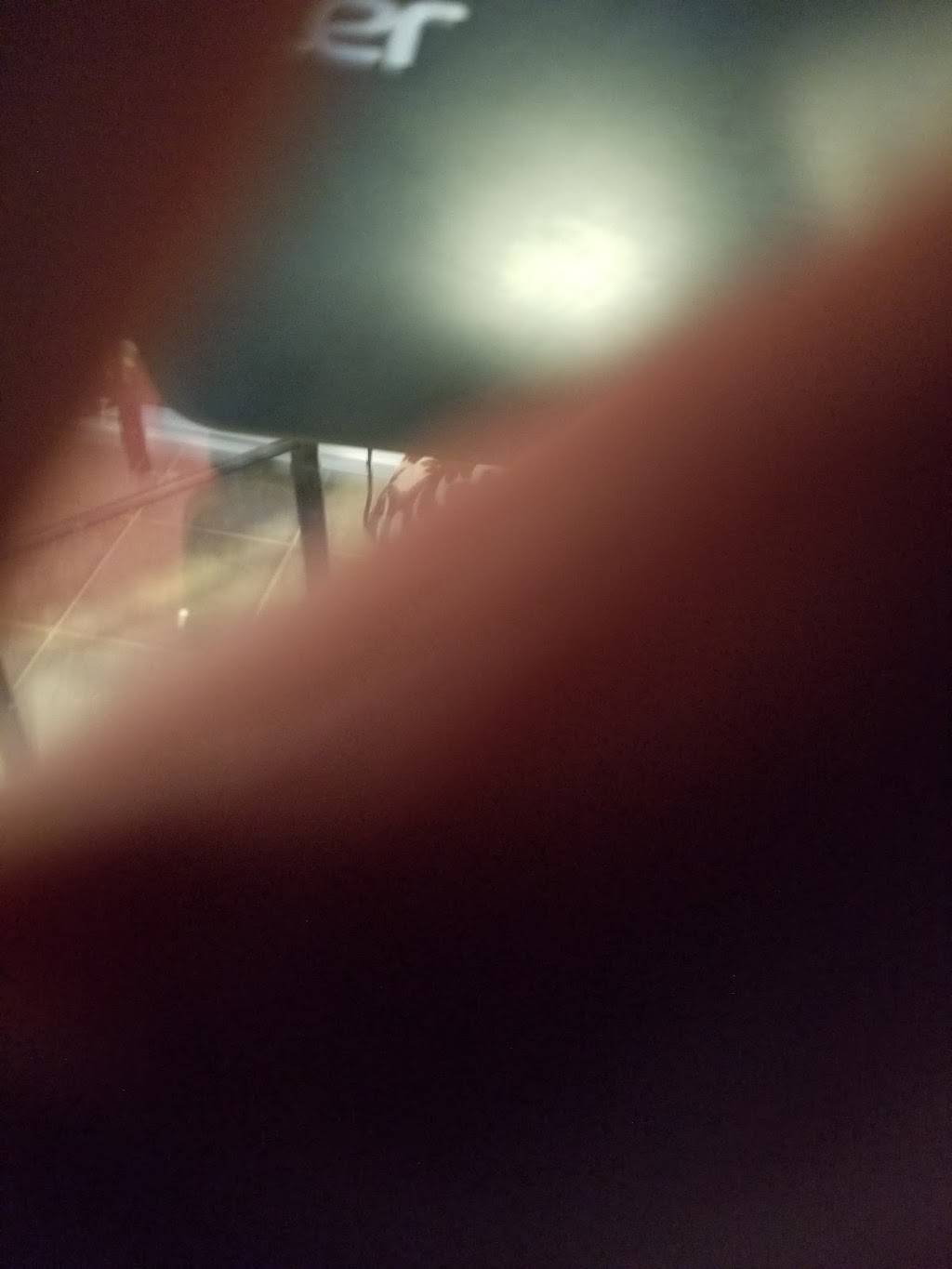 Papa Pizza | restaurant | 1797 Route du Carrefour, Val-des-Monts, QC J8N 7M7, Canada | 8196717111 OR +1 819-671-7111