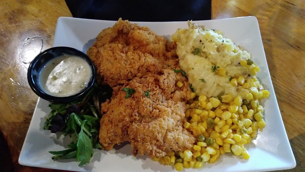 Mikuna Grill | restaurant | 48 N Angel Fire Rd, Angel Fire, NM 87710, USA | 5753777009 OR +1 575-377-7009