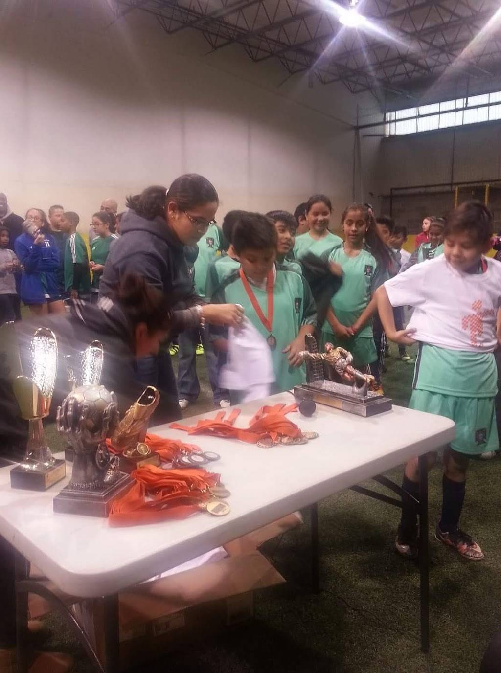 Bernies the Original Italian Water Ice | meal takeaway | 1701 W 8th St, Wilmington, DE 19805, USA | 3024298985 OR +1 302-429-8985