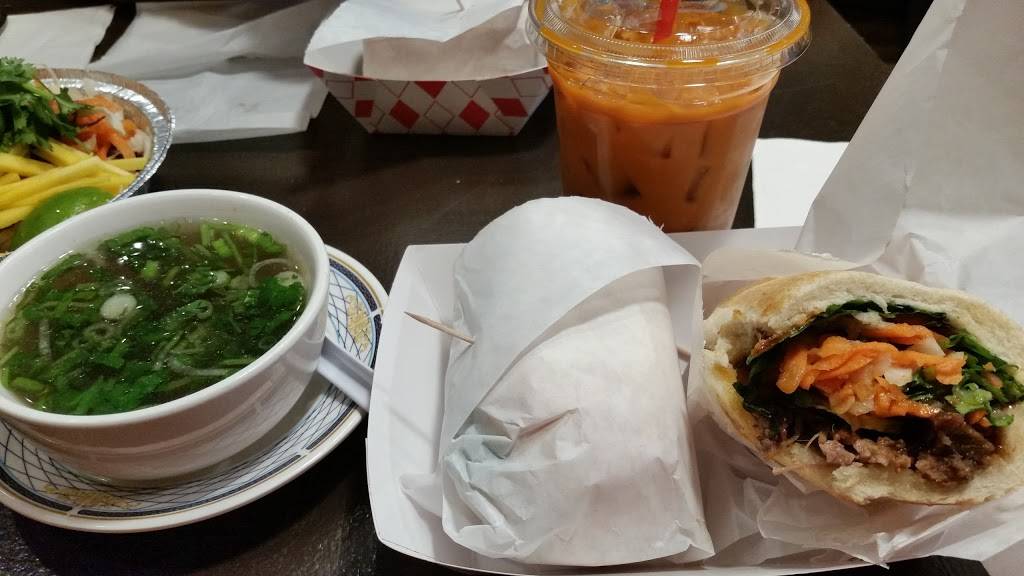 Oh Mai South Jordan | restaurant | 1644 Towne Center Dr d6, South Jordan, UT 84095, USA | 8012744111 OR +1 801-274-4111