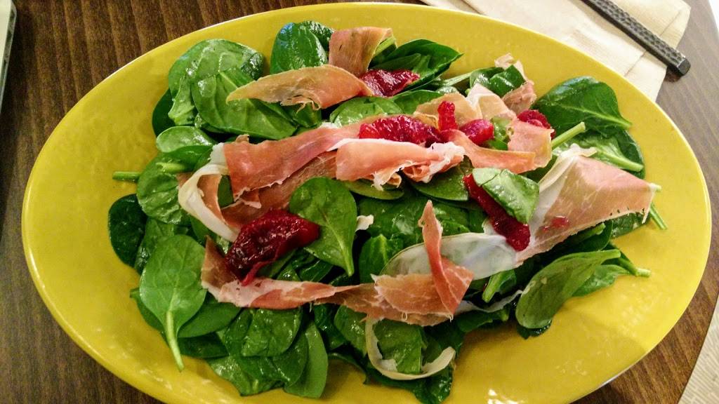 Foundry & Lux | cafe | 151 Oyster Point Blvd, South San Francisco, CA 94080, USA | 6508663924 OR +1 650-866-3924