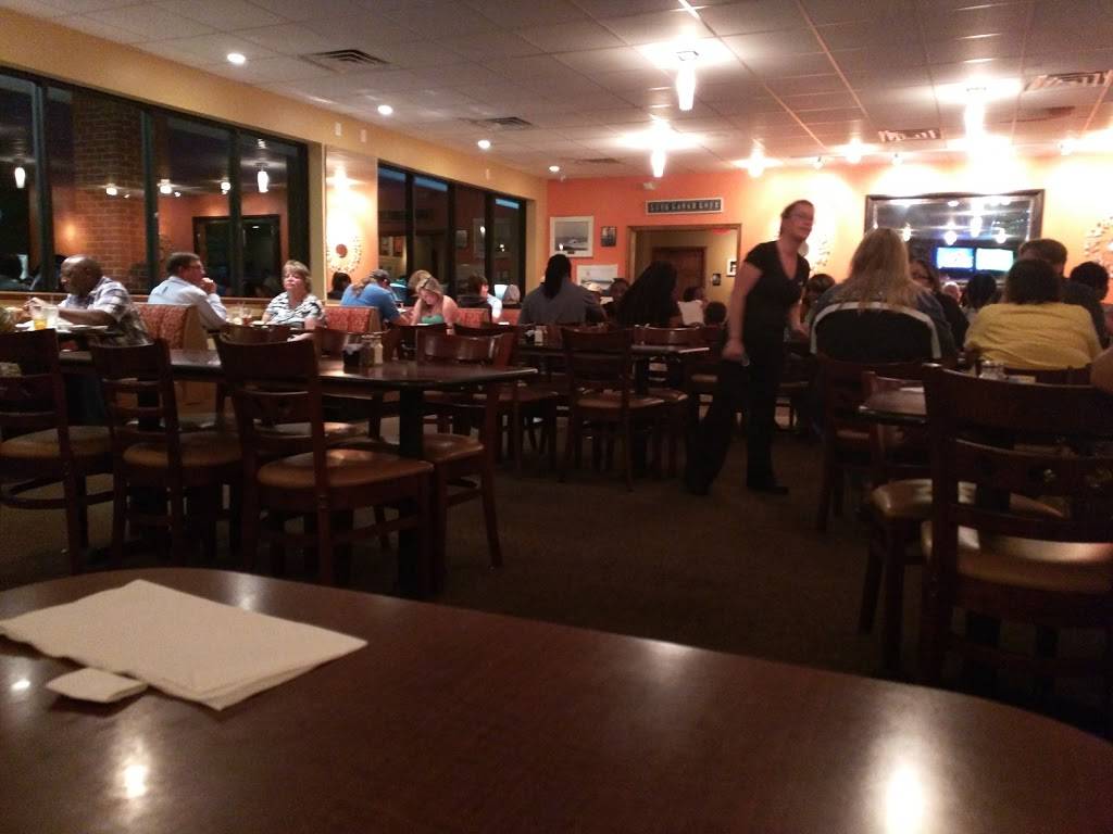 Surf Rider | restaurant | 2449 Old Taylor Rd, Chesapeake, VA 23321, USA | 7579665840 OR +1 757-966-5840