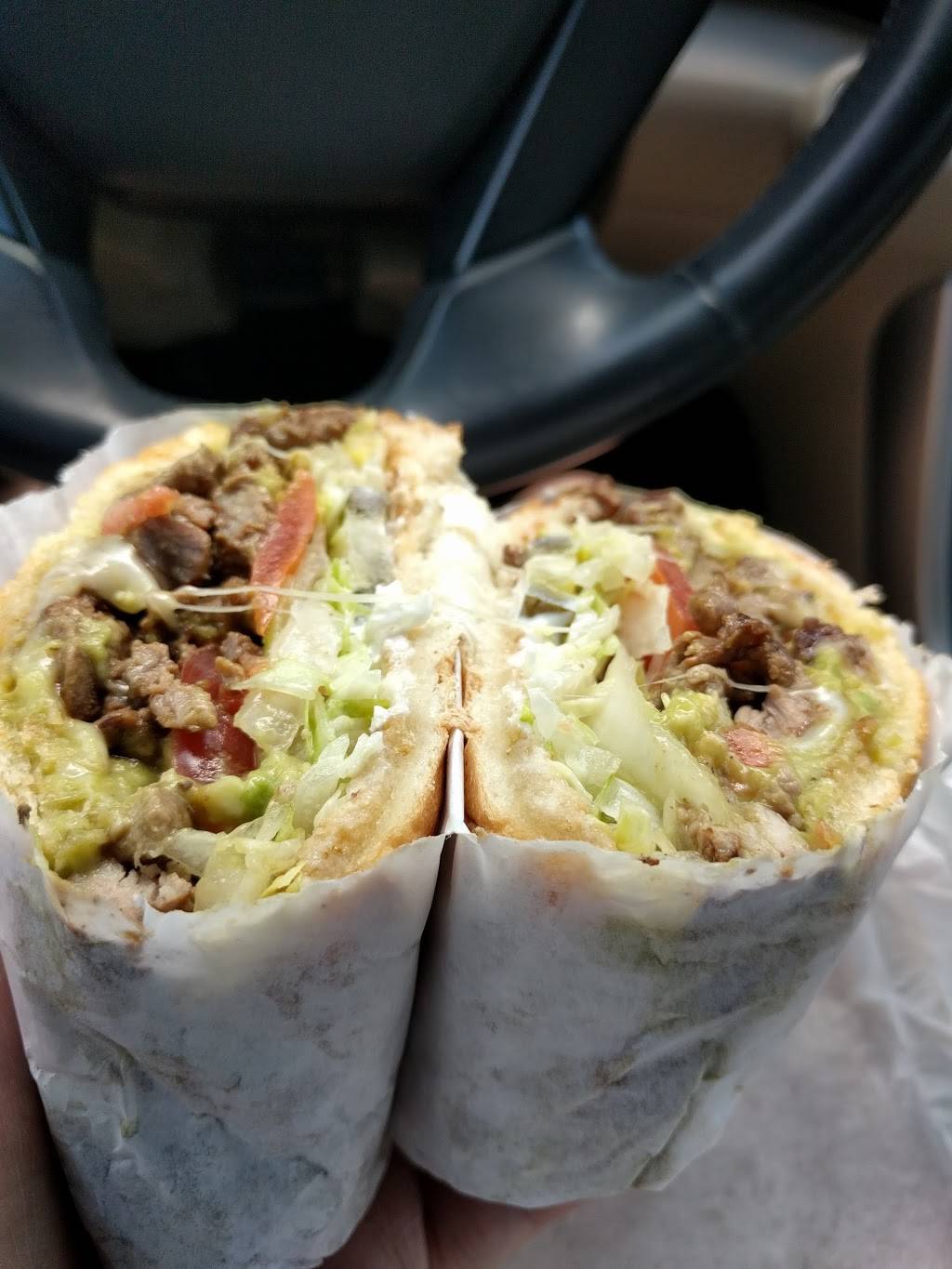 Taqueria Mexico | restaurant | 300 Menaul Blvd NW, Albuquerque, NM 87107, USA | 5052423445 OR +1 505-242-3445