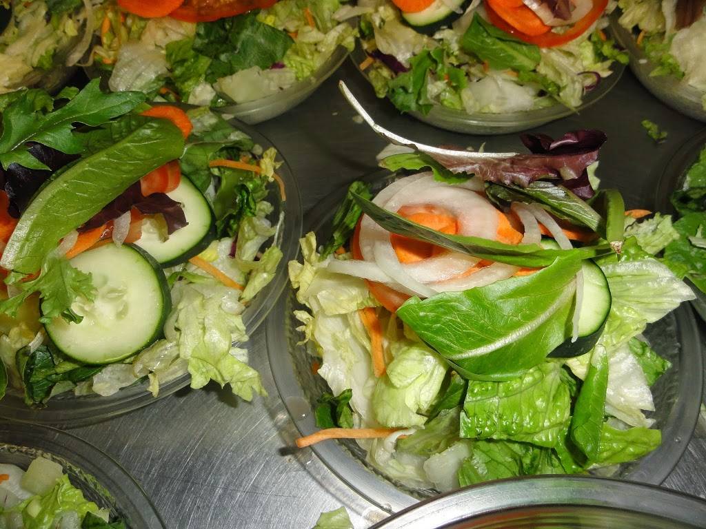 Lombardis Pizza | meal takeaway | 315 Civic Ave, Salisbury, MD 21804, USA | 4107490522 OR +1 410-749-0522