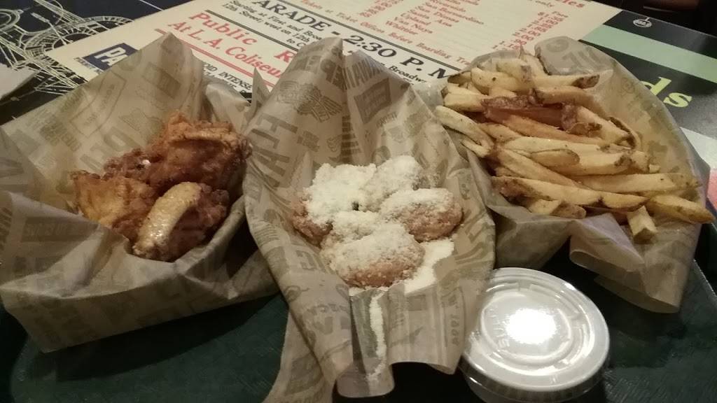 Wingstop | meal delivery | 35 Talcottville Rd Ste 19B, Vernon, CT 06066, USA | 8608709464 OR +1 860-870-9464