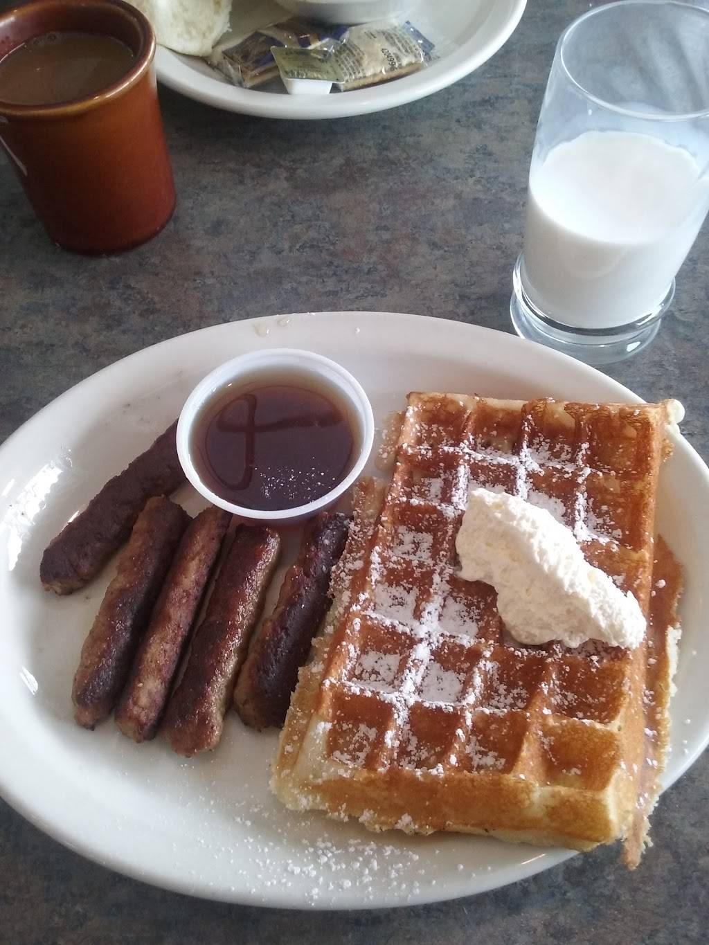 Belgian Waffle & Omelet Inn | restaurant | 7331 S 900 E, Midvale, UT 84047, USA | 8015665731 OR +1 801-566-5731