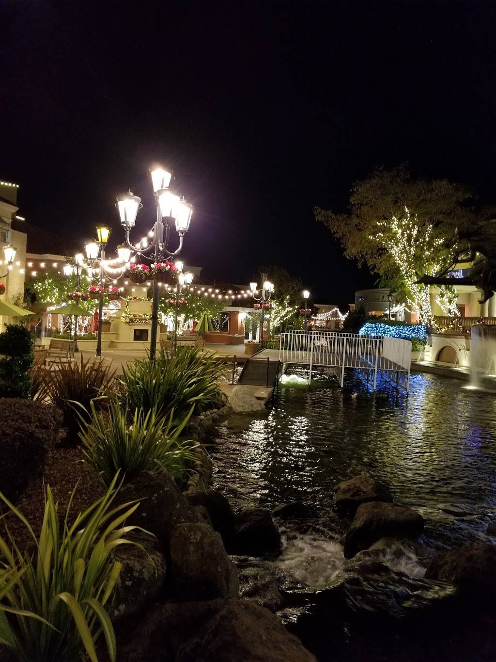 Century Blackhawk Plaza | meal takeaway | 4175 Blackhawk Plaza Cir, Danville, CA 94506, USA | 9257360367 OR +1 925-736-0367