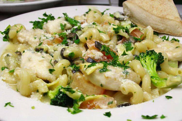 Walden Italian Kitchen | restaurant | 92 Commonwealth Ave, Concord, MA 01742, USA | 9783696655 OR +1 978-369-6655