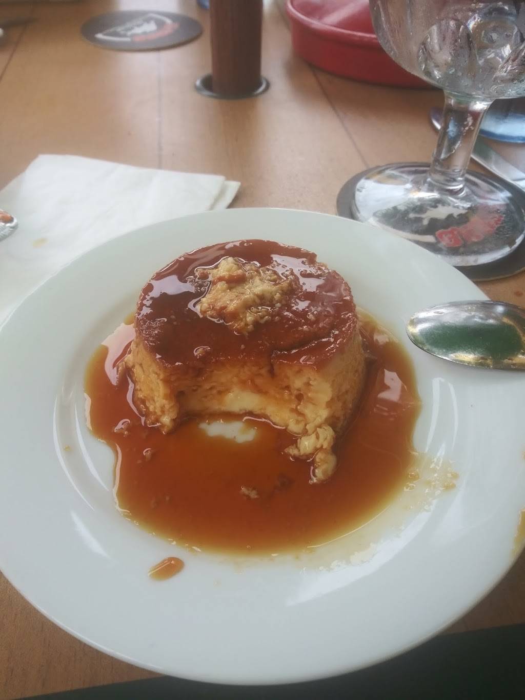 El Toro Restaurant | restaurant | 5716 N 26th St, Tacoma, WA 98407, USA | 2537597889 OR +1 253-759-7889