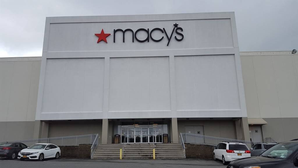 Cross County Shopping | shopping mall | 8000 Mall Walk, Yonkers, NY 10704, USA | 9149689570 OR +1 914-968-9570