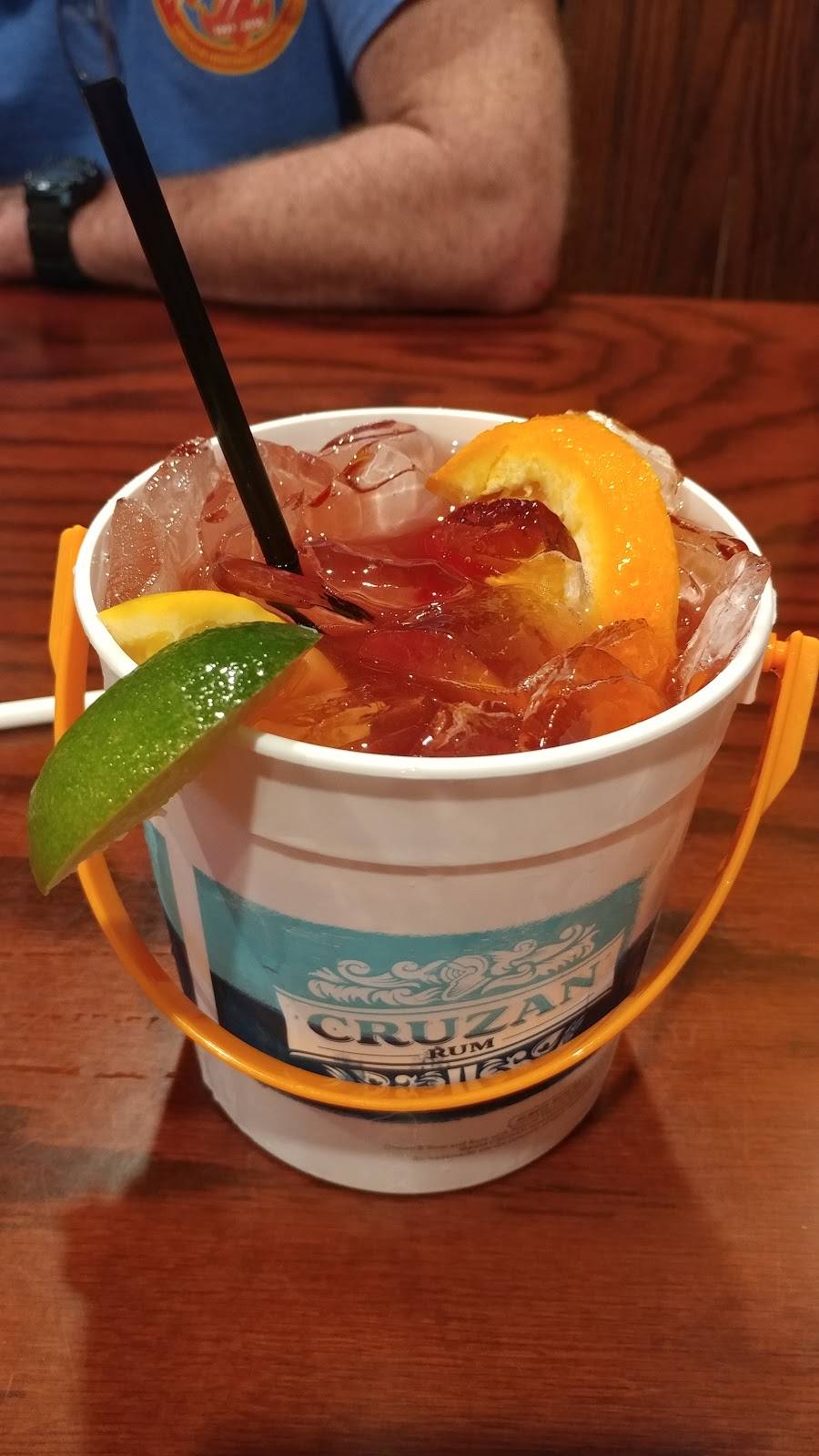 Bungalow Joes Family Grill and Pub. | restaurant | 1637 Midland Trail, Shelbyville, KY 40065, USA | 5026334567 OR +1 502-633-4567