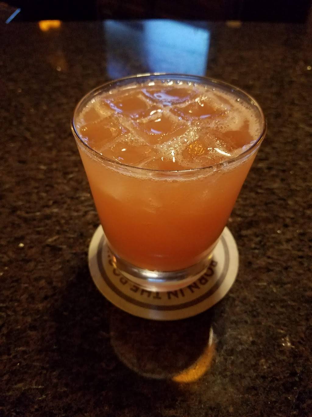 Michelangelo Pizzeria | restaurant | 10095 Main Rd, Mattituck, NY 11952, USA | 6312984100 OR +1 631-298-4100