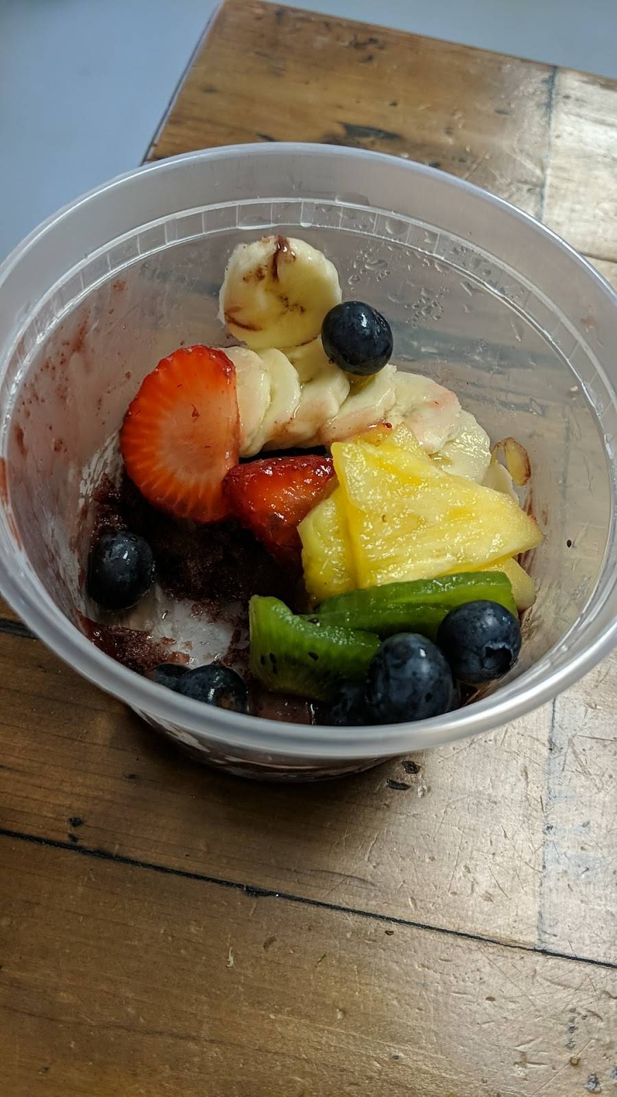 Voi-La | restaurant | 13889 Wellington Trace A8, Wellington, FL 33414, USA | 5613353072 OR +1 561-335-3072