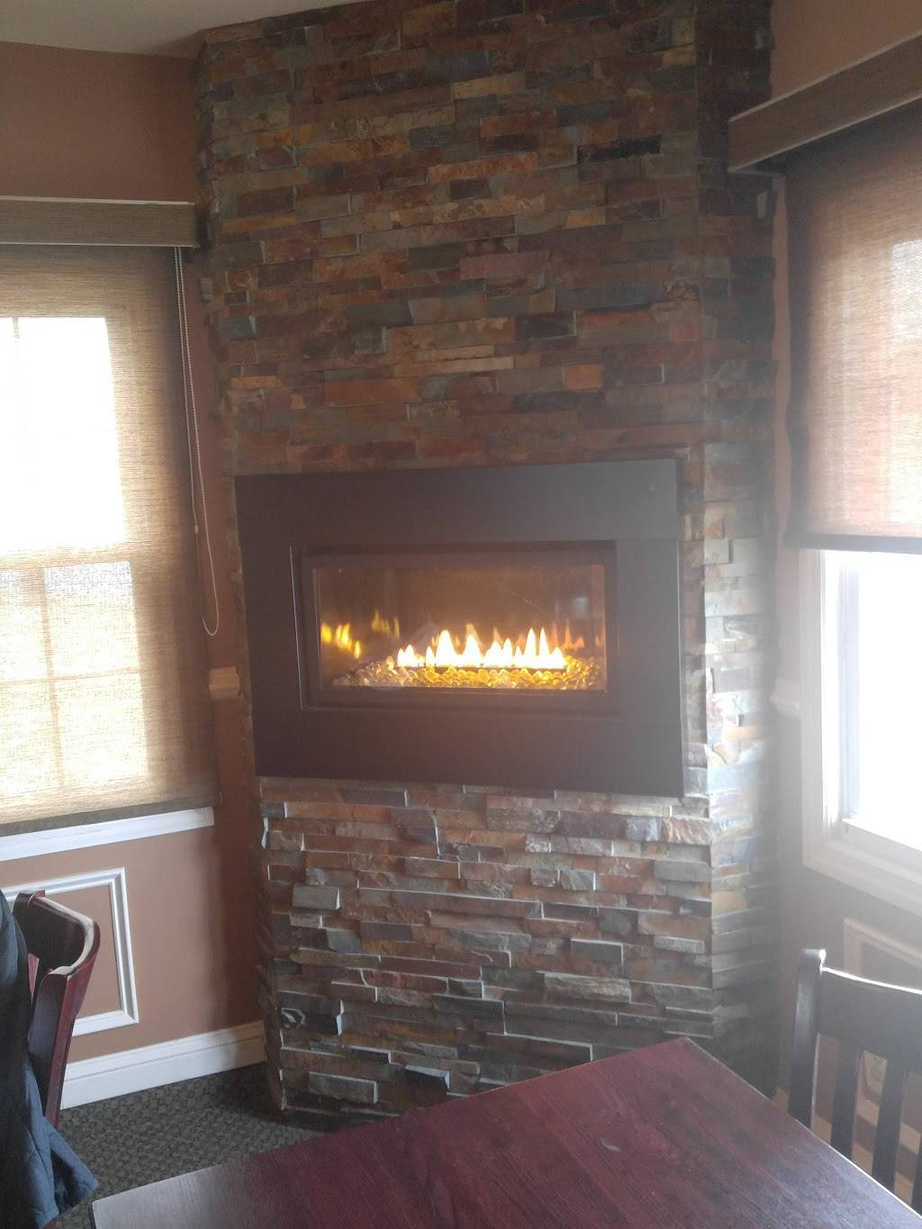 Via Napoli Pizzeria & Restaurant | restaurant | 510 U.S. 9, Lanoka Harbor, NJ 08734, USA | 6096932002 OR +1 609-693-2002