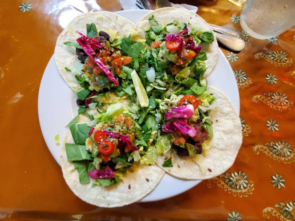 Good Karma | restaurant | 2346 E Pass Rd, Gulfport, MS 39507, USA | 2288967545 OR +1 228-896-7545