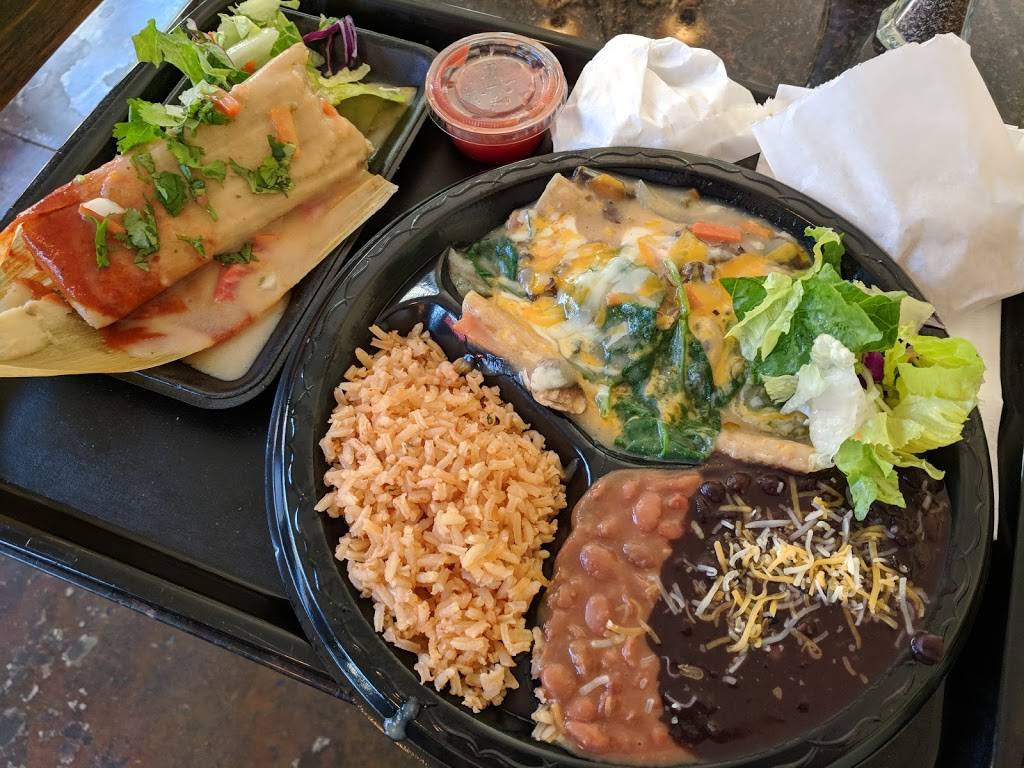 The Tamale Factory | restaurant | 3663 Main St, Riverside, CA 92501, USA | 9513423023 OR +1 951-342-3023