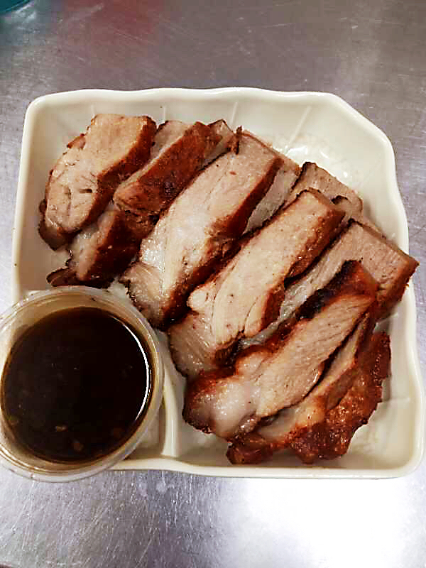 China Gourmet | restaurant | 4030 S Emerson Ave, Indianapolis, IN 46203, USA | 3177915118 OR +1 317-791-5118