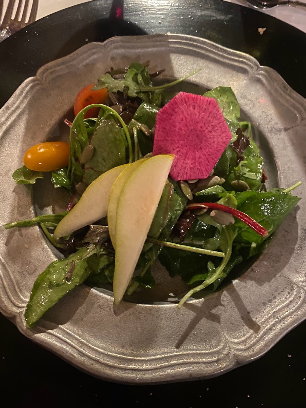 The Viking Yurt | restaurant | Unnamed Road, Park City, UT 84060, USA | 4356159878 OR +1 435-615-9878