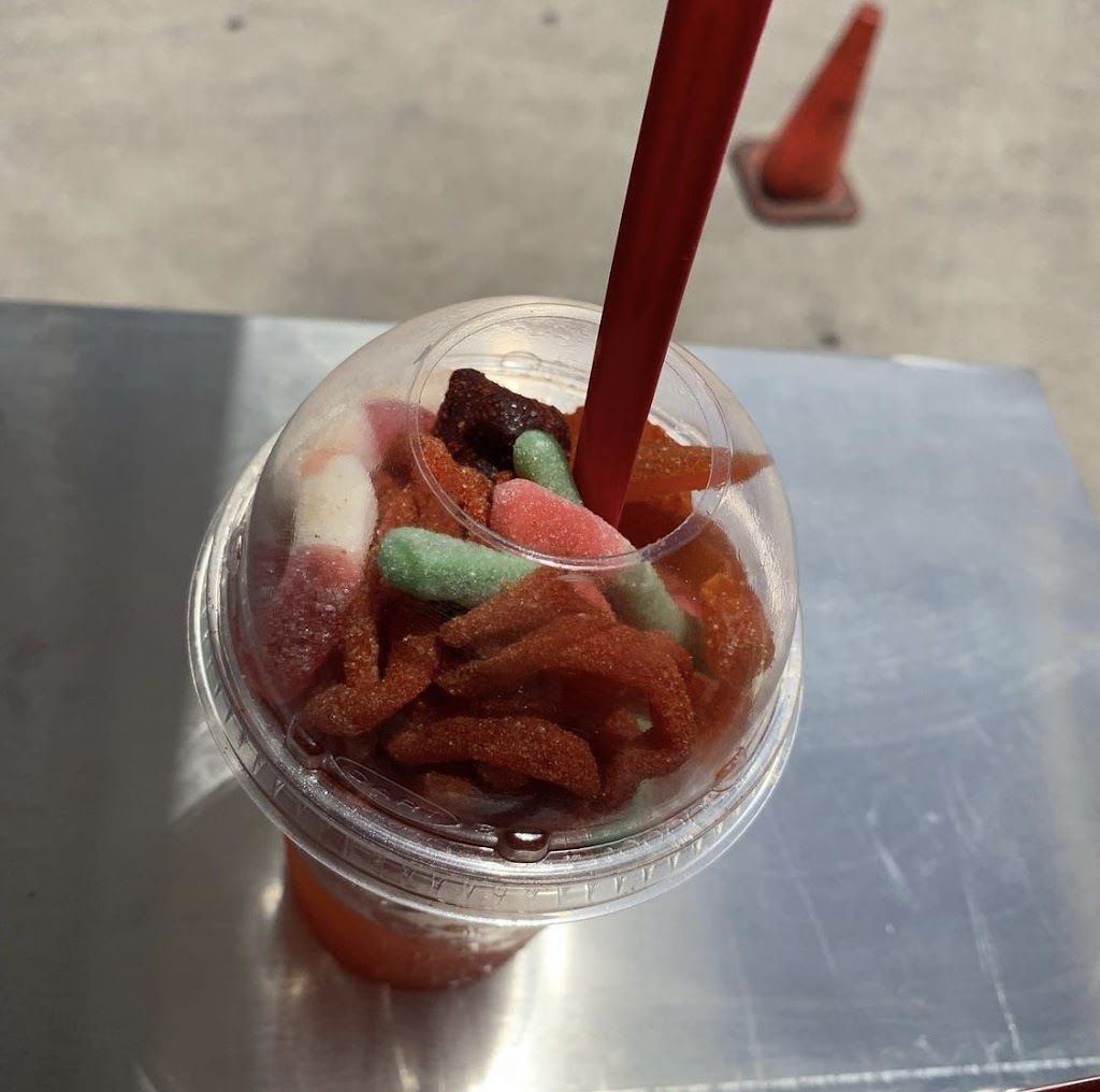 Zoomys | restaurant | 2238 S Lamar Blvd, Austin, TX 78704, USA | 5123581278 OR +1 512-358-1278