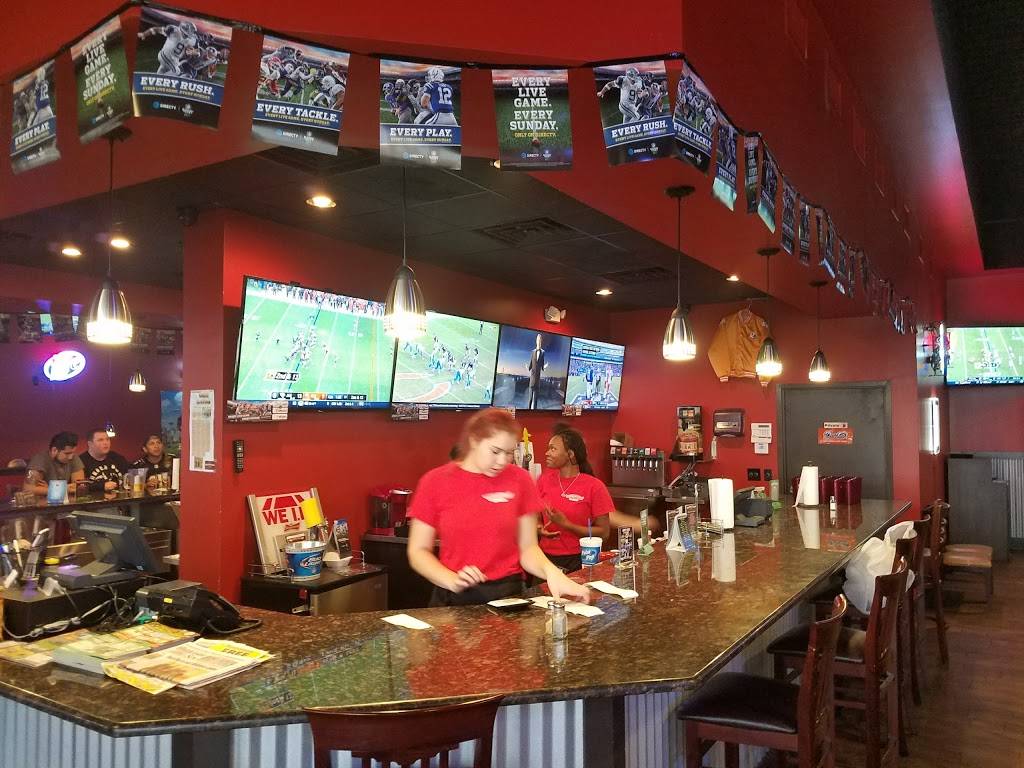 Bufalucca | restaurant | 7429 US Highway 27 North, Sebring, FL 33870, USA | 8633048954 OR +1 863-304-8954