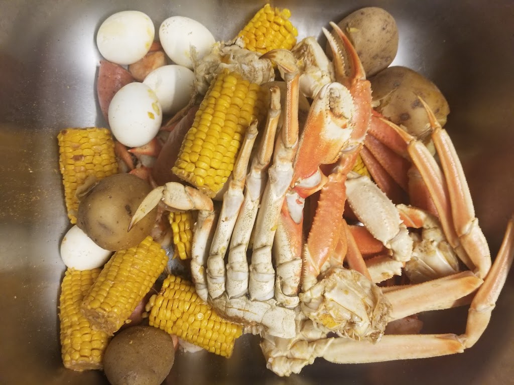 Yummans | restaurant | 9705 Telephone Rd # A, Houston, TX 77075, USA | 3466330310 OR +1 346-633-0310